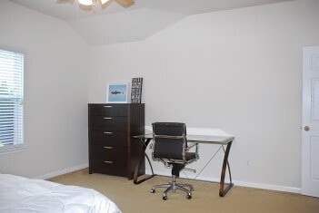 Foto del edificio - 21534 Oak Park Trails Dr