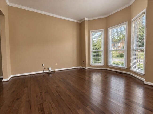 Foto del edificio - 5970 Findley Chase Dr