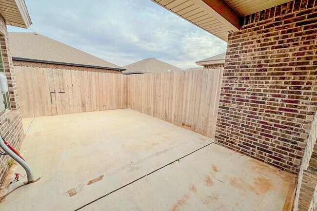 Foto del edificio - 1248 N 7th St