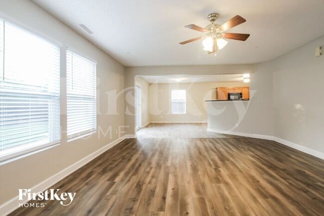 Building Photo - 2308 Bridlewood Drive