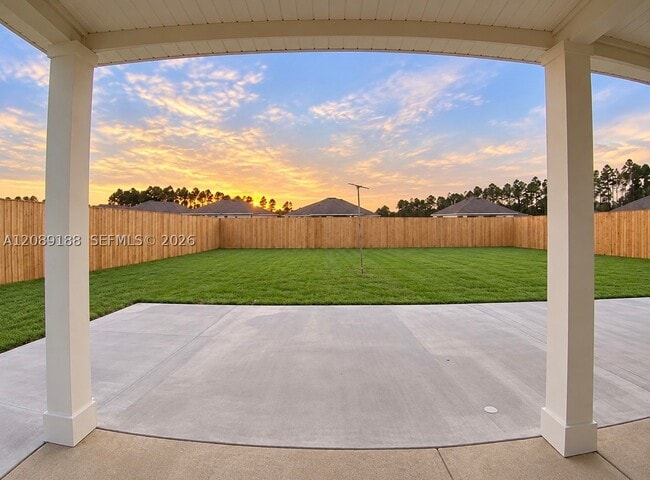 Building Photo - 157 Bent Oak Dr