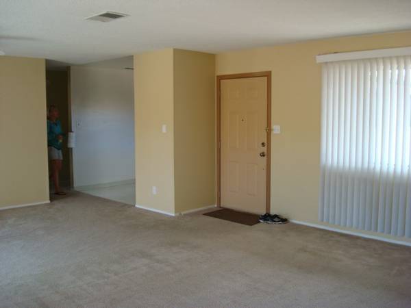 Building Photo - 308 Coral Reef Rd