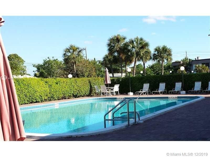 6507 Winfield Blvd Unit 103C, Margate, FL 33063 Condo for Rent in