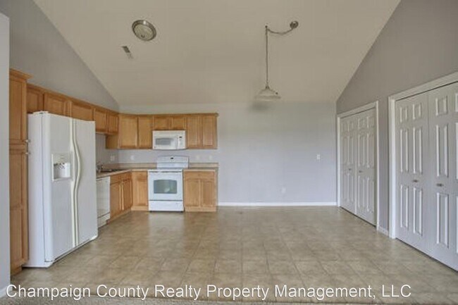 Foto del edificio - 3732 Balcary Bay