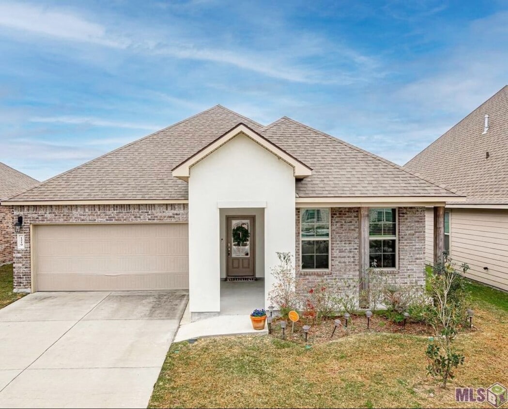 Photo - 1219 Foxtail Dr (Baton Rouge, LA)