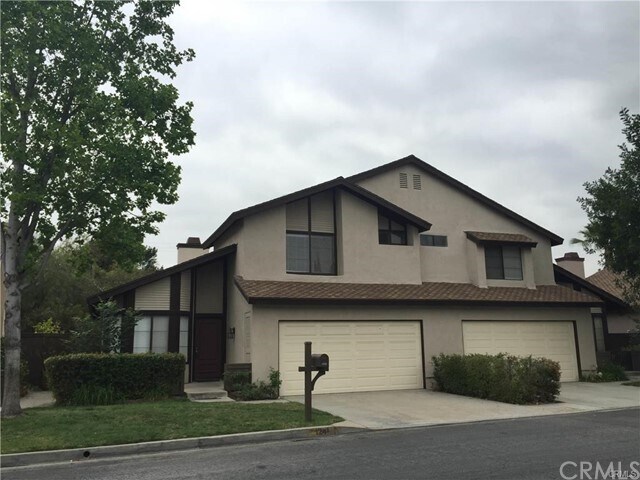 Foto principal - 1241 Amberwood Dr