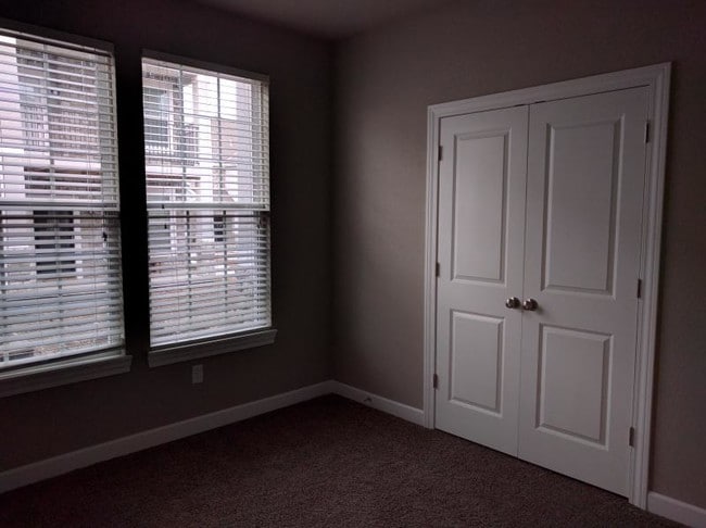 Building Photo - 15964 S Skyview Ln
