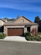 Building Photo - 8455 Serene Vw Rd