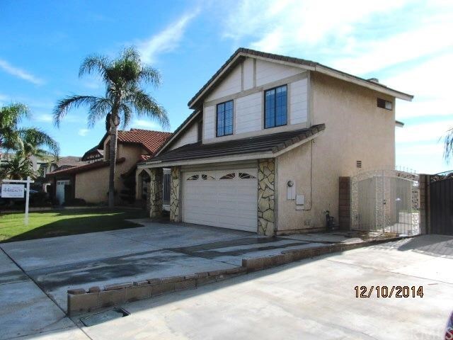 Building Photo - 17263 Lakeview Ct