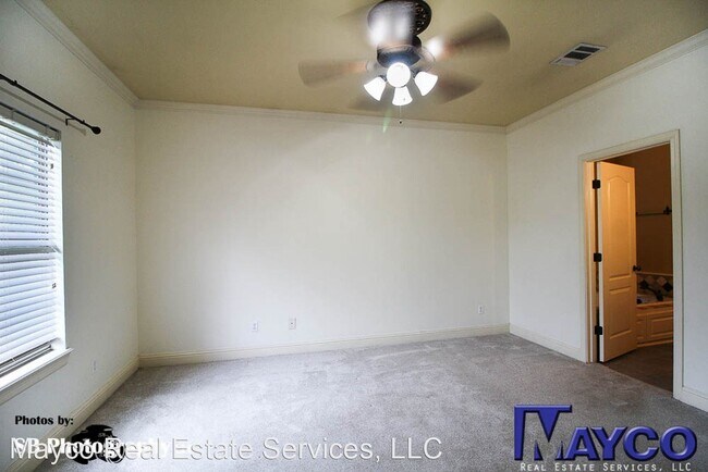 Building Photo - 3 br, 2 bath House - 9056 Cottage Ridge Dr.