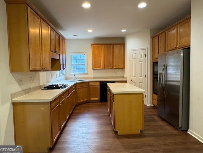 Foto del edificio - 179 Collins View Ct