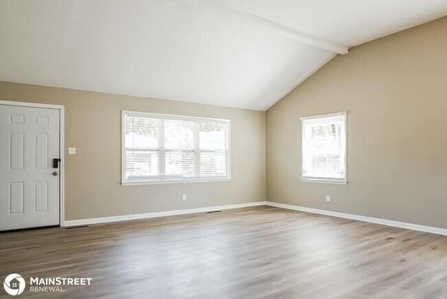 Building Photo - 1577 Pyle Pl, Columbus, OH 43227
