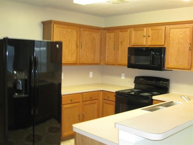 Building Photo - 11603 Tierra Ridge Ct