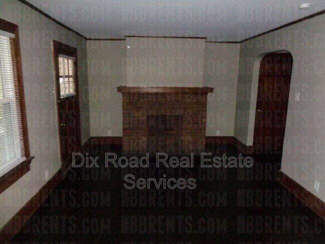 Foto del edificio - 1150-1152 Grafton Ave