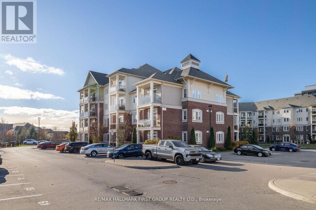 Building Photo - 84 Aspen Springs Dr