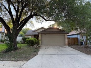 Building Photo - 7306 Hardesty