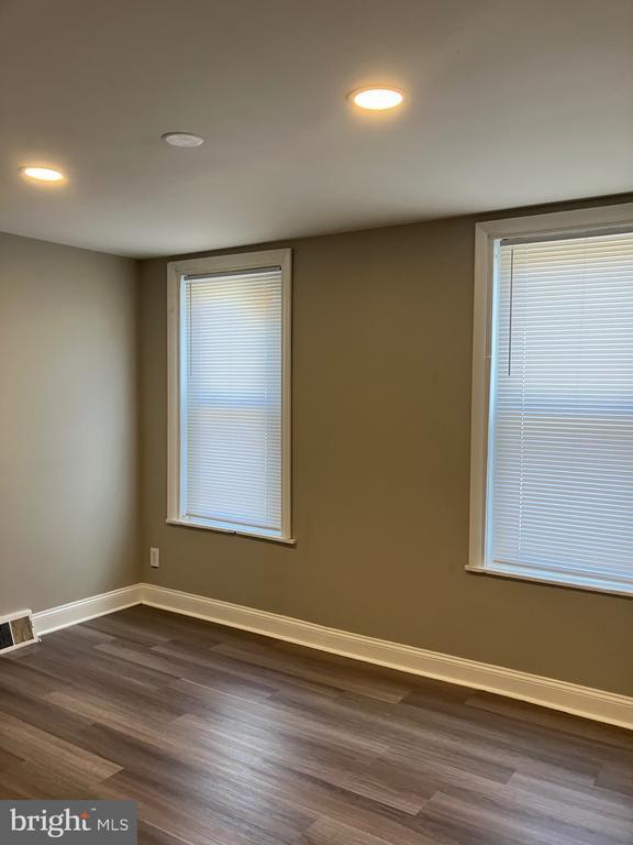 Foto del edificio - 3850 Olive St