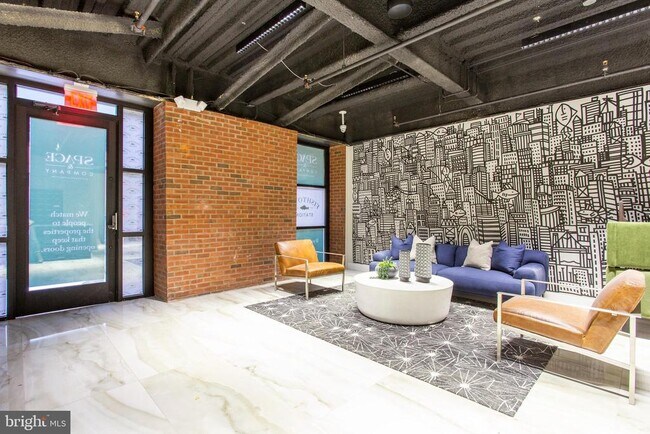 Foto del edificio - 1232 N Front St
