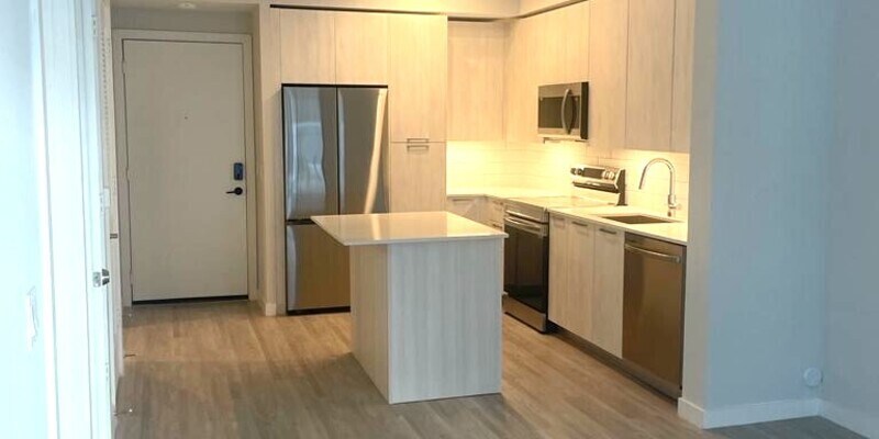 Primary Photo - Low Deposit + Lease Specials | N. Frisco