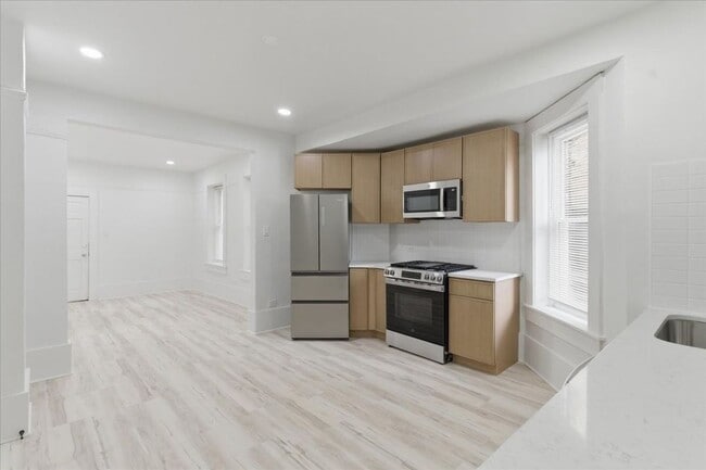 Foto del edificio - 2607 W Haddon Ave