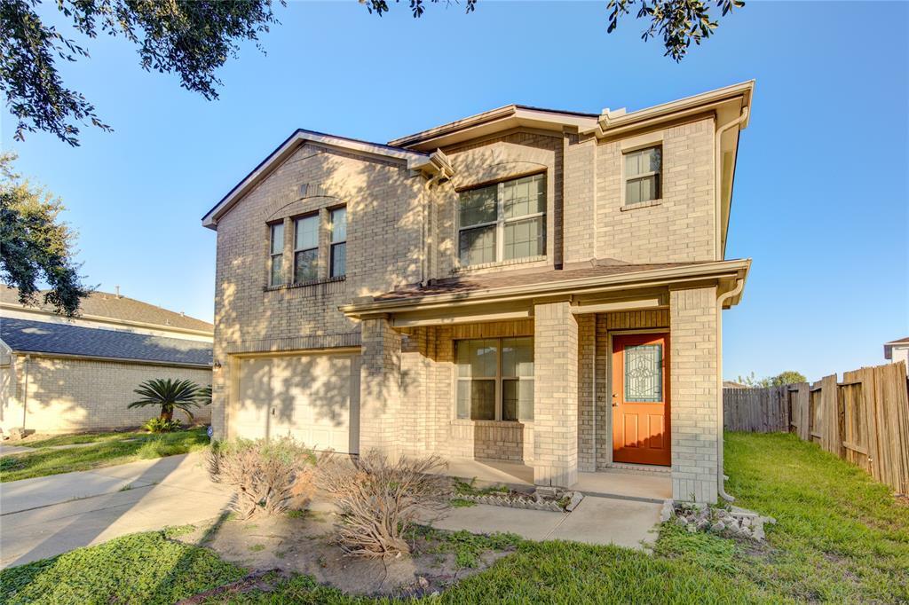 15326 Mission Oak Dr, Houston, TX 77083 House Rental in Houston, TX