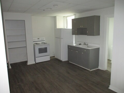 Foto del edificio - 411 Merchant St
