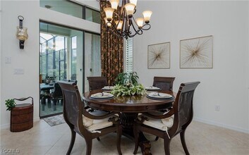 Building Photo - 8309 Adelio Ln