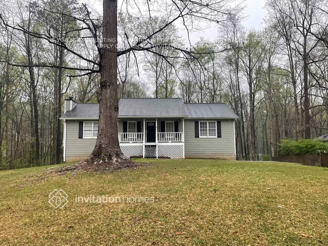 Building Photo - 115 Elizabeth Pl