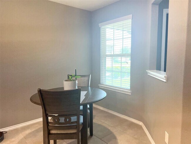 Foto del edificio - 3106 Rock Rose Ln