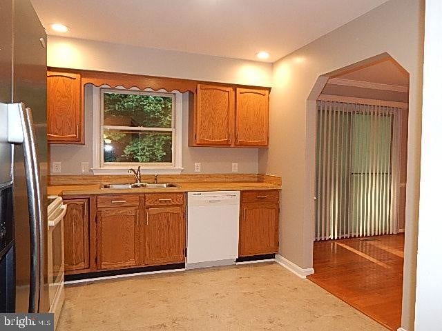 Building Photo - 12802 Lake Wilderness Ln