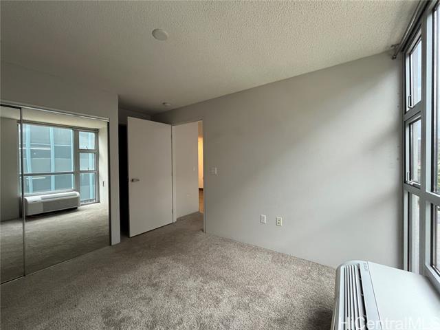 Building Photo - 7000 Hawaii Kai Dr