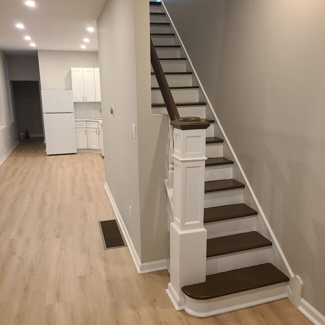 Foto del edificio - 1331 Narragansett St