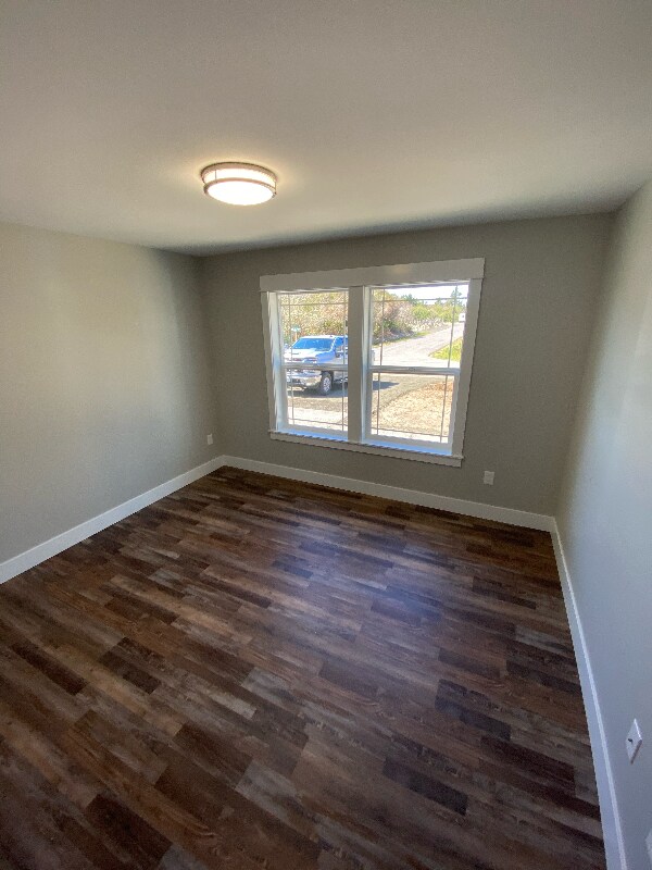 Building Photo - 325 N Wynoochee Dr SW