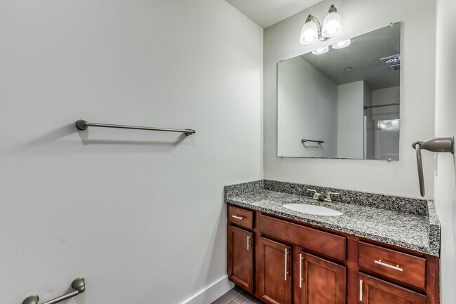 Foto del edificio - 4122 Haverford Avenue