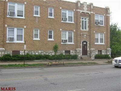  - 2742 Goodfellow Blvd
