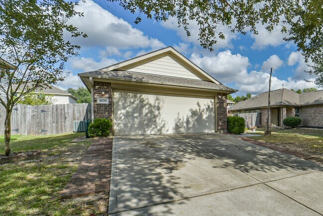 Foto del edificio - 1609 Peach Dale Ct