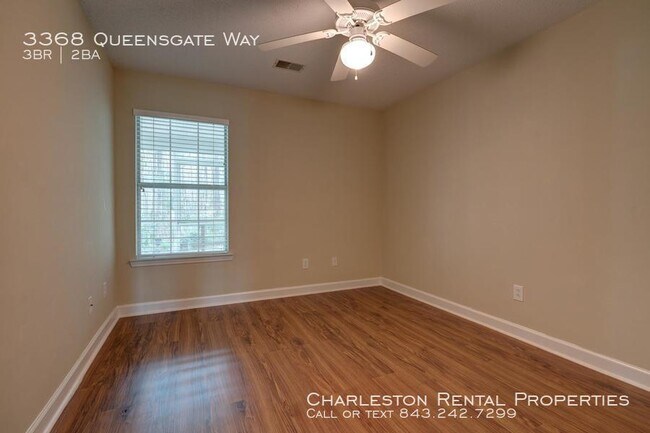 Foto del edificio - 3368 Queensgate Way