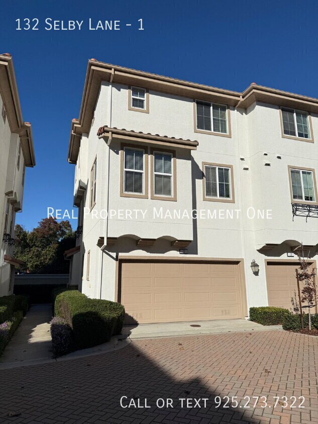 Foto principal - 132 Selby Lane