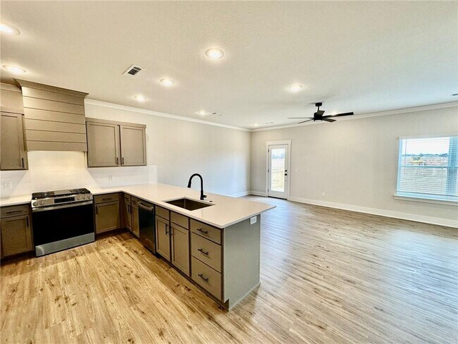 Foto del edificio - 2805 SW Hampshire Ave