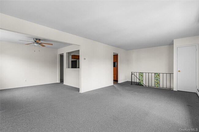 Foto del edificio - 137-19 257th St