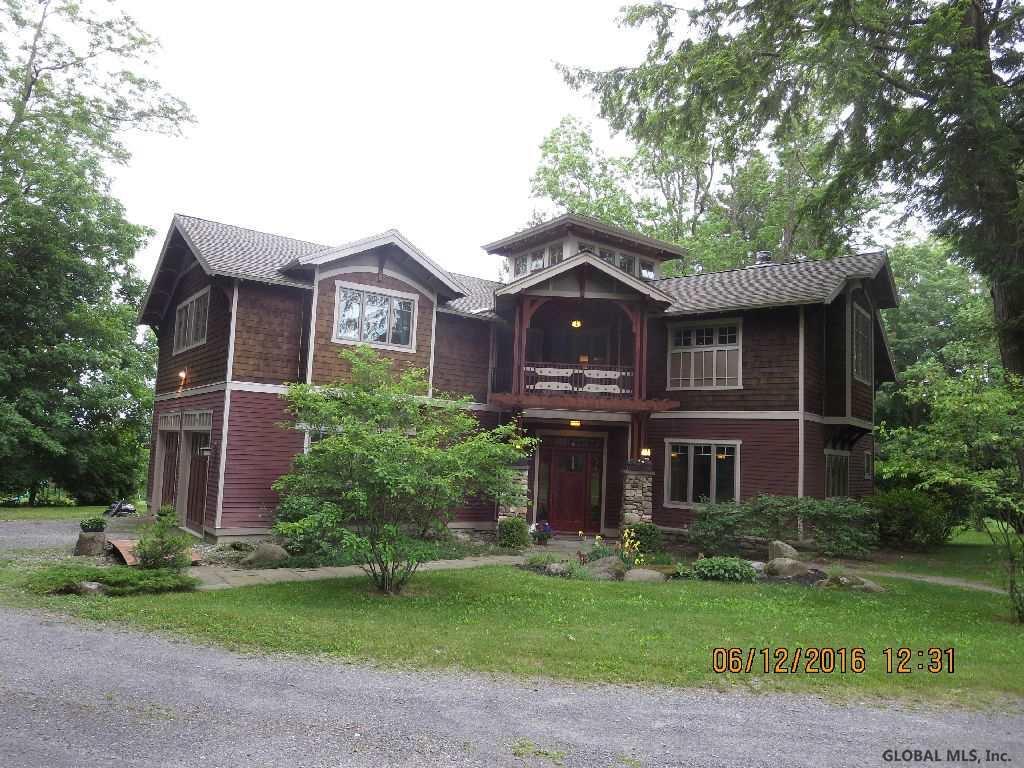 Foto principal - 991 Braim Rd