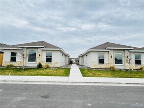 Building Photo - 10 N Blair Ave