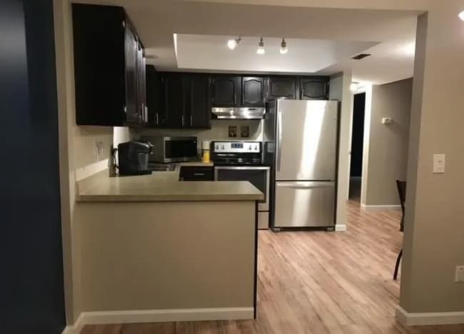 Building Photo - 14801 Winding Way