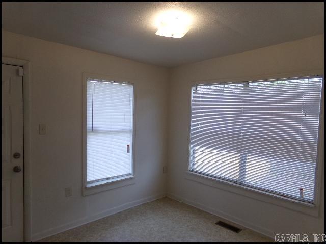 Foto del edificio - 4022 W 25th St
