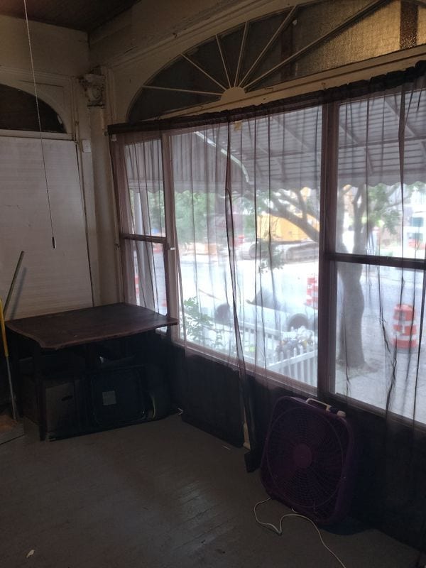 Foto del edificio - 1129 S 56th St