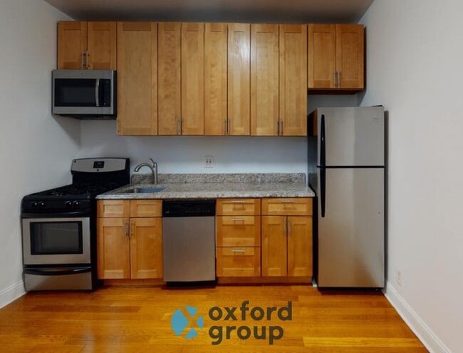Building Photo - 2 bedroom in New York NY 10002