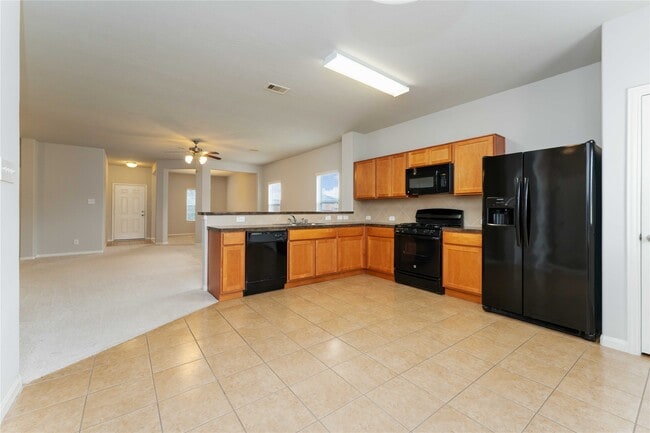 Building Photo - 2206 Grand Isle Ln