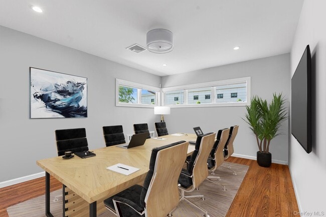 Building Photo - 214-26 24th Ave