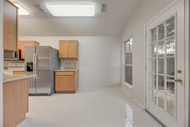 Foto del edificio - 2933 Wicker Way