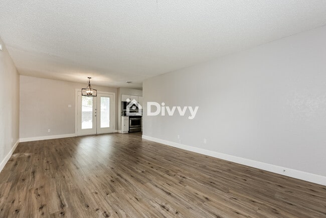 Building Photo - 129 Baron Pl